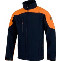 Chaqueta Workshell S9510