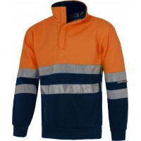 Sudadera C3839