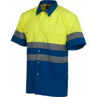 Camisa C3812