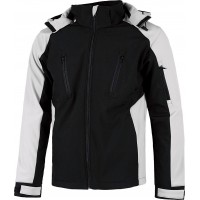 Chaqueta WF1040