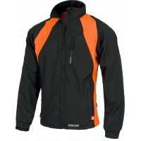 Chaqueta Workshell WF1640