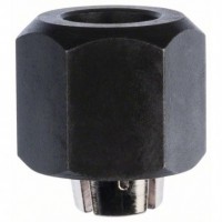 Collet Chuck 8 mm