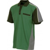 Polos/Camisas WF5855