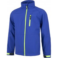 Chaqueta Workshell S9480