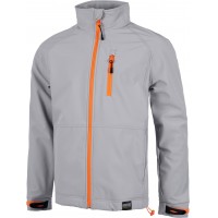 Chaqueta Workshell S9480