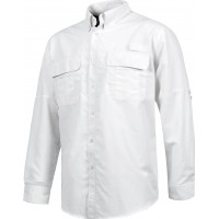 Camisa B8500