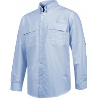 Camisa B8500