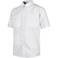 Camisa B8510