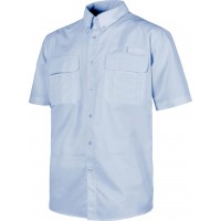 Camisa B8510