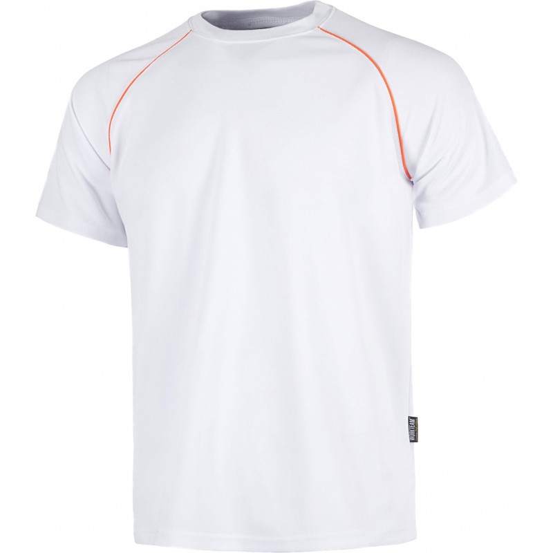 Camiseta S6640