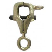 MINI MORDAZA CUADRADA 90º 3T 52480