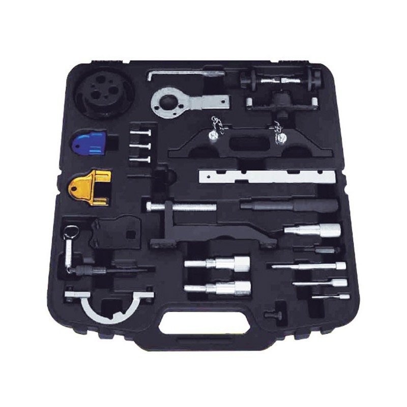 Kit Di Calado Per Opel/Vauxhall 1.0 1.2 1.4 Turbo – Ricambio Montaggio Motore
