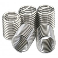 RECAMBIO HELICOIL  M5x0,8 52016