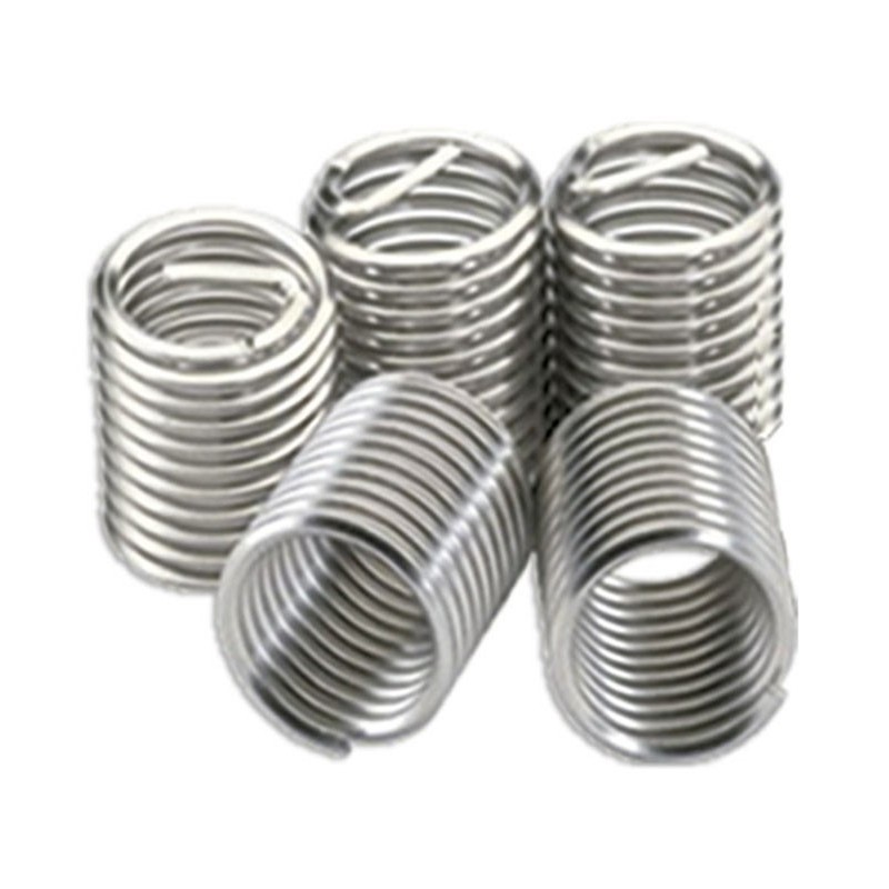 RECAMBIO HELICOIL  M5x0,8 52016