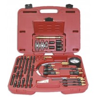 COMPRESÍMETRO PARA CIRCUITOS DIESEL 51893