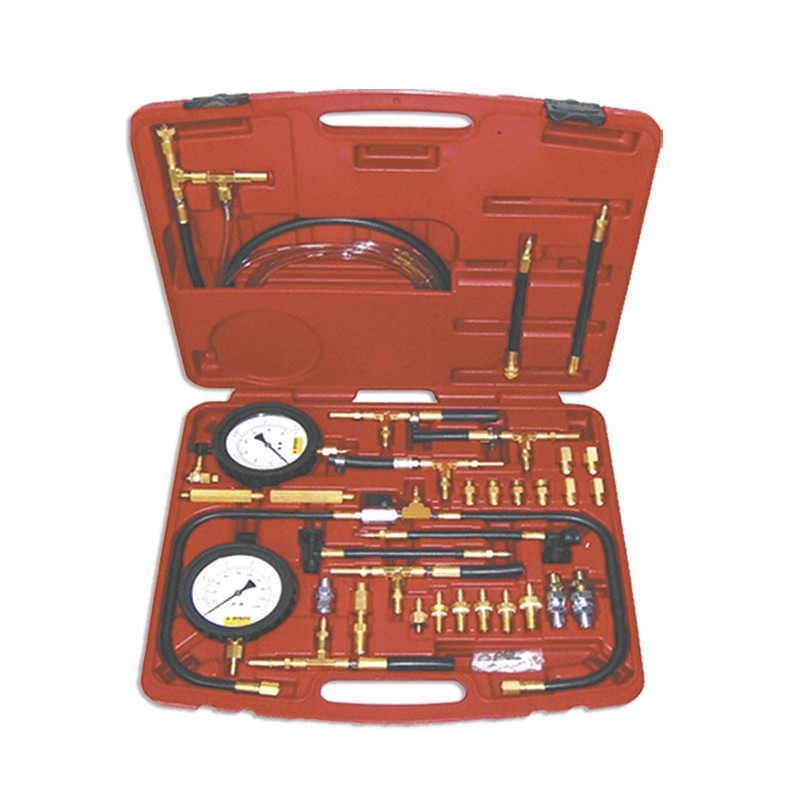 COMPRESÍMETRO PARA CIRCUITOS DE GASOLINA 51894