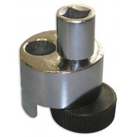 EXTRACTOR PARA ESPÁRRAGOS 51414