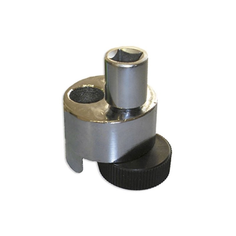 EXTRACTOR PARA ESPÁRRAGOS 51414