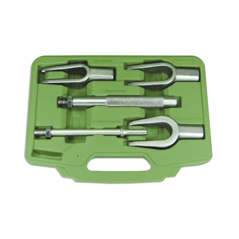 SET EXTRACTOR-SEPARADOR DE RÓTULA 51490