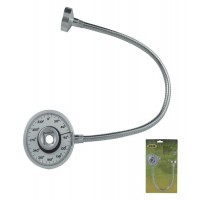 GONIÓMETRO DE 1/2" IMANTADO 52794