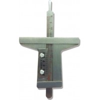 PROFUNDÍMETRO 52873