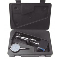 PROFUNDÍMETRO CON SOPORTE MAGNÉTICO 52904