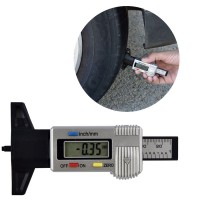 PROFUNDÍMETRO DIGITAL 53042