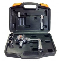 MULTIPLICADOR DE FUERZA JUNIOR 52012