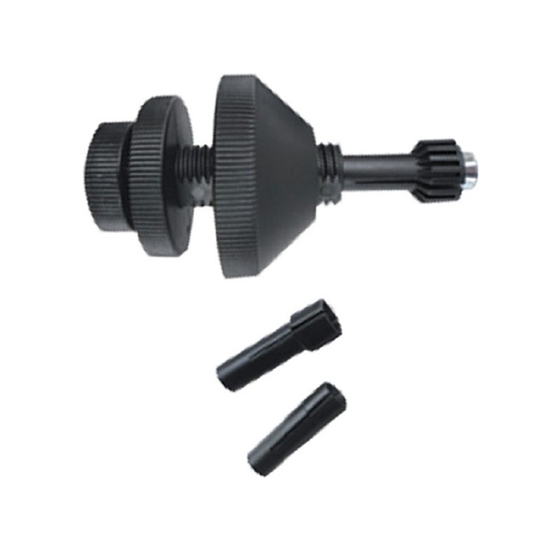 CENTRADOR EMBRAGUES PLÁSTICO UNIVERSAL 52495