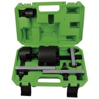 JUEGO PARA LA REPARACIÓN DEL EMBRAGUE DE DOBLE CARA PARA LA TRANSMISIÓN DSG DE VAG 53057