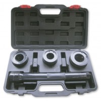 KIT PARA BRAZO DE DIRECCIÓN 52639