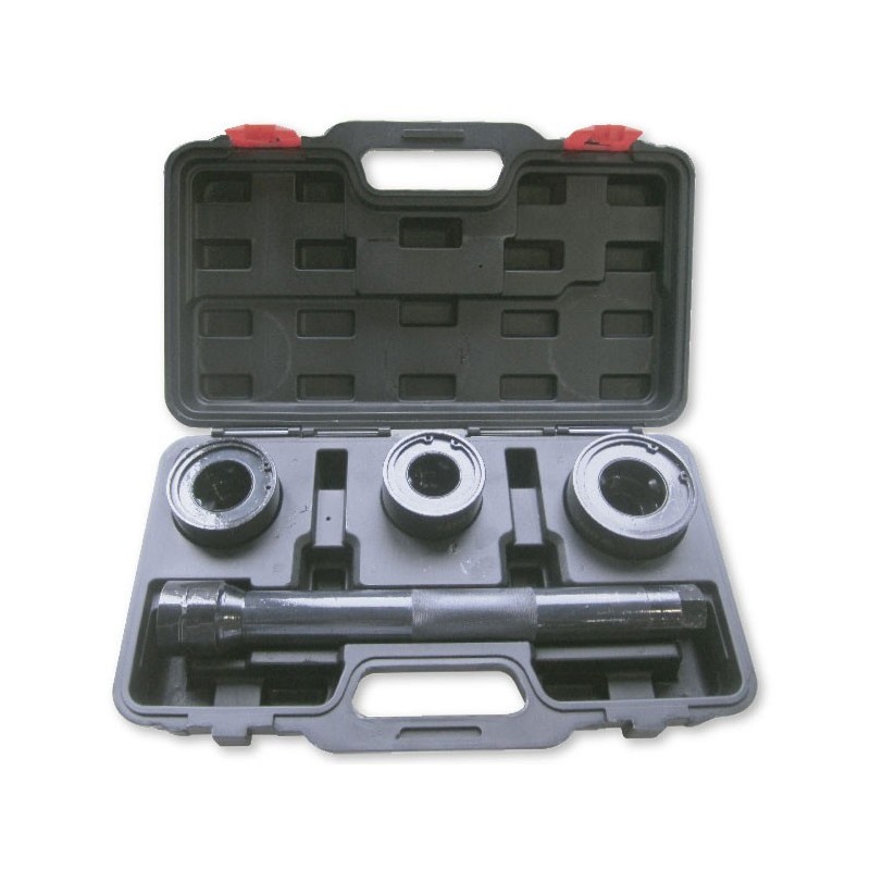 KIT PARA BRAZO DE DIRECCIÓN 52639