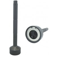 HERRAMIENTA EXTRACCIÓN BRAZO DIRECCIÓN Ø 28-35MM 52640