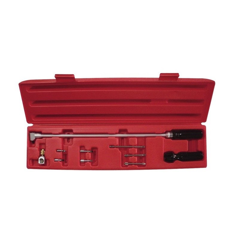 DESTORNILLADOR LARGO EN ÁNGULO 51351