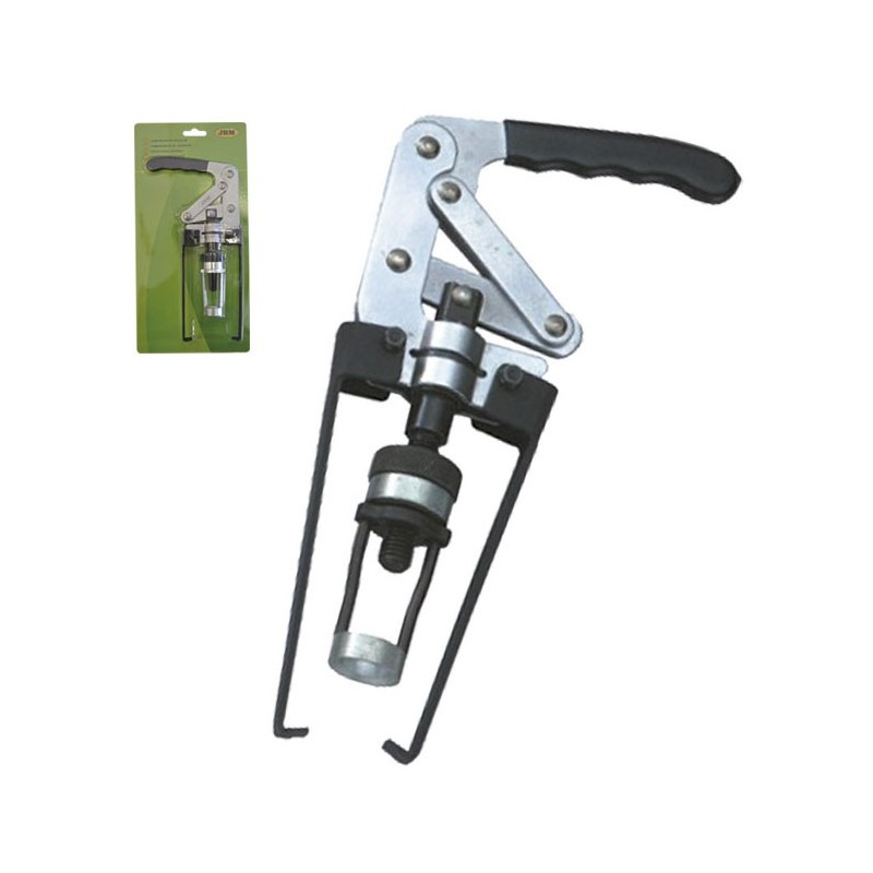 COMPRESOR MUELLE PARA VÁLVULAS 52693