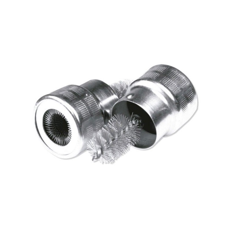 LIMPIADOR BORNES BATERÍA 52621