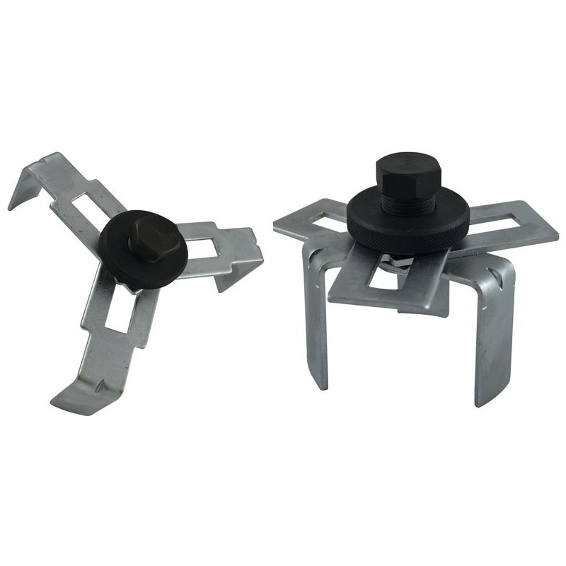 EXTRACTOR UNIVERSAL DE AFORADORES 52757