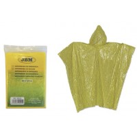 PONCHO IMPERMEABLE 50525