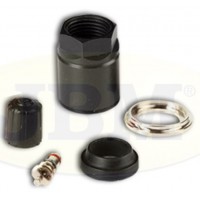 REPUESTO KIT TPMS VDO TG1B 12903