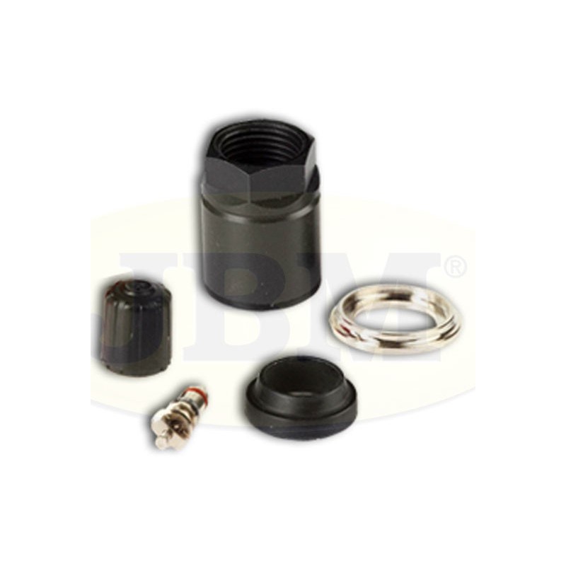 REPUESTO KIT TPMS VDO TG1B 12903