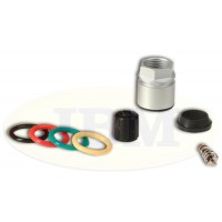 REPUESTO KIT TPMS SCH GEN 2/3 12908