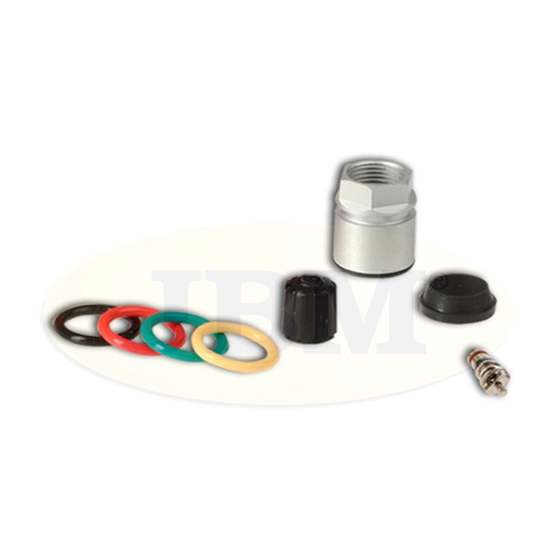 REPUESTO KIT TPMS SCH GEN 2/3 12908