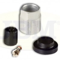 REPUESTO KIT TPMS SCH GEN 2/3 12909