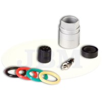 REPUESTO KIT TPMS SCH GEN 2/3 12910