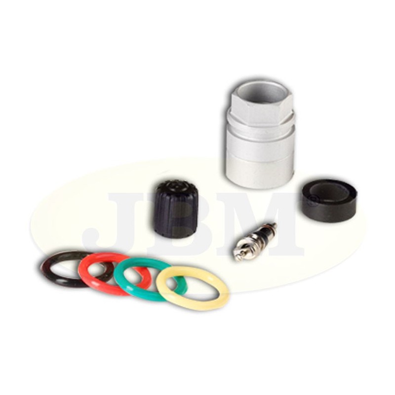 REPUESTO KIT TPMS SCH GEN 2/3 12910