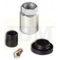 REPUESTO KIT TPMS SCH GEN ALPHA 12911