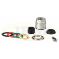 REPUESTO KIT TPMS VDO TG1B 12913