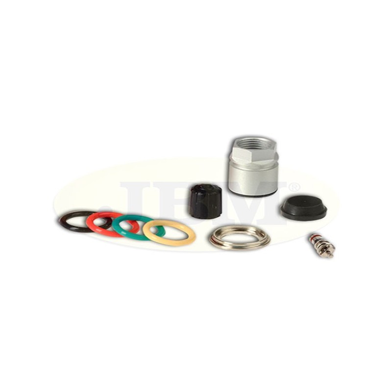 REPUESTO KIT TPMS VDO TG1B 12913