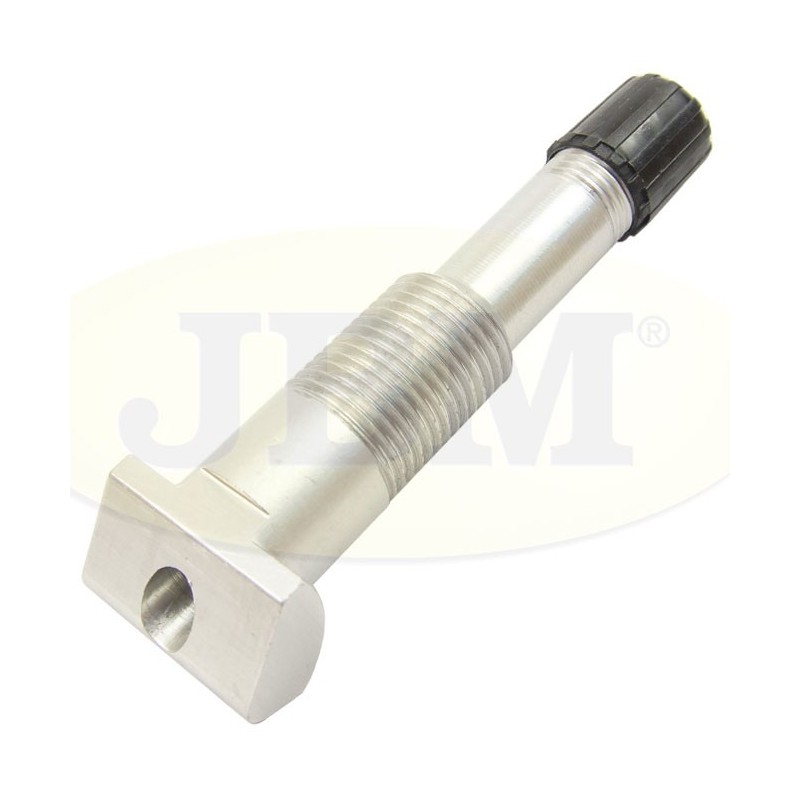 VALVULA REP. SENSOR 43211 12923