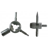 LLAVE MULTIFUNCIONAL OBUSES 52651